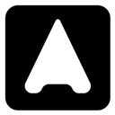 Atmosphere TV company logo