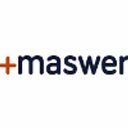 Maswer Deutschland Gmbh company logo