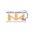NATIVE AMERICAN MENTAL HEALTH SERVICES CORPORATION company logo