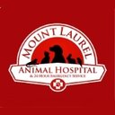 Mount Laurel Animal Hospital company logo