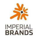 Imperial Brands company logo