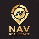NAV Real Estate company logo