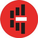 PAS bv company logo