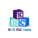KBC Childcare company logo