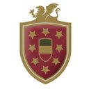 Nicholas Chamberlaine School company logo