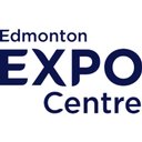 Edmonton EXPO Centre