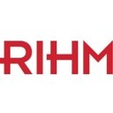 RIHM FAMILY COMPANIES company logo