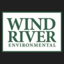 Wind River Environmental LLC company logo