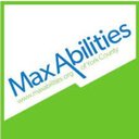 MaxAbilities of York County company logo