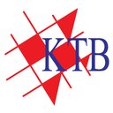 Kunststof Techniek Brabant company logo