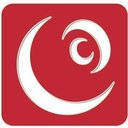 The Eye Care Institute company logo