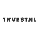 Invest-NL N.V. company logo