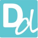 Dentistry By Design company logo