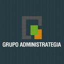 Grupo Administrategia company logo