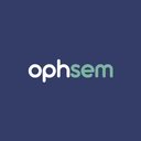 Ophsem company logo