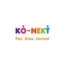 KO-NEKT (Childcare) CIC company logo
