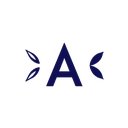 Azhar Kitchen & Bar company logo
