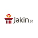 Jakin SA company logo