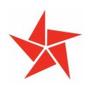 Quality Food Services Ltd company logo