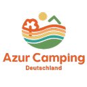 AZUR Freizeit GmbH company logo