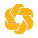 SECURA Insurance company logo