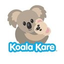 Koala Kare Products company logo