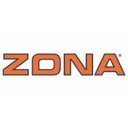 Zona company logo
