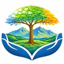 Court Thorn Surgery company logo