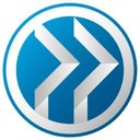 Professional Plastics company logo