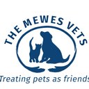 The Mewes Vets Ltd company logo