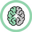Centered Mind Therapy company logo