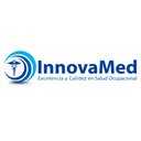 INNOVAMED company logo