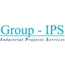Group-IPS company logo