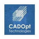 CADOpt Technologies company logo