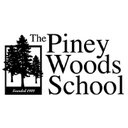 Piney Woods School company logo