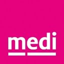 medi GmbH &amp; Co. KG company logo