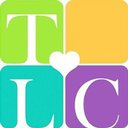 Therapeutic Learning Consultants company logo