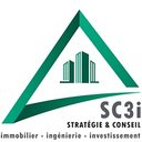 SC3i company logo