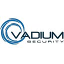 Vadium Security Inc. company logo