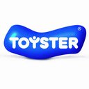 TOYSTER BRINQUEDOS LTDA company logo
