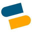 Schertech GmbH company logo
