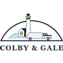 Colby & Gale, Inc company logo