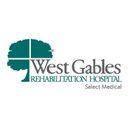 West Gables Rehabilitation Hospital company logo