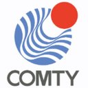 株式会社 コンティ company logo