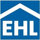 EHL Immobilien GmbH company logo