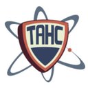 Trusted Ally Home Care company logo