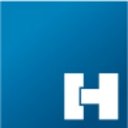 Ingenieurgesellschaft HOLTHOFF mbH company logo