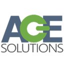 AGE Solutions company logo