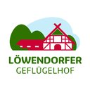 Löwendorfer Geflügelhof GmbH company logo