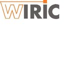WIRIC CORP company logo